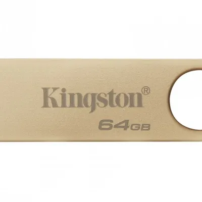 KINGSTON FLASH 64GB USB3.2 Gen.1 DataTraveler