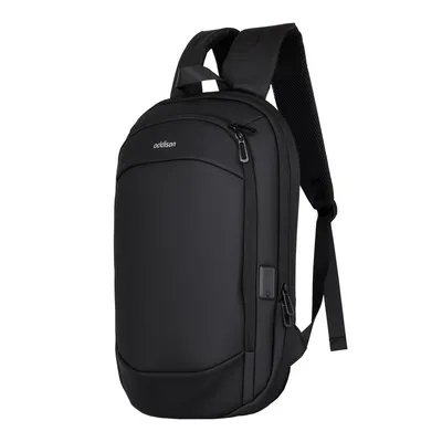 ADDISON PLECAK DO NOTEBOOKA 15,6" KINGS