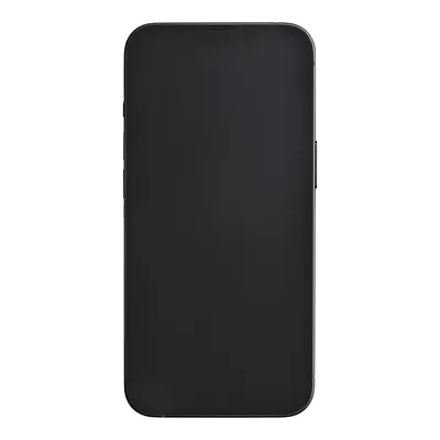 Apple iPhone 14 128GB Midnight Black (REMADE) 2Y
