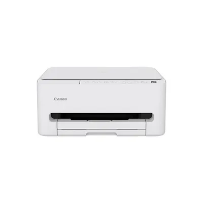 Urządzenie wielofunkcyjne Canon Pixma TS4150i black