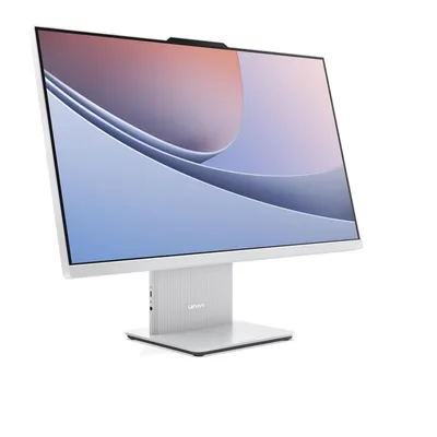 Lenovo IdeaCentre AIO 24ILL11 Ultra 5 226V 23.8"FHD Touch IPS 250nits 100Hz AG 16GB LPDDR5X-8533 SSD1TB Intel Arc Graphics 130V Cam 5.0MP Win11 Cloud