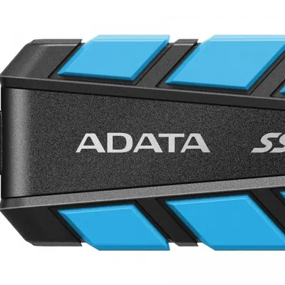 Adata Dysk SSD SC740 500G U3.2C 1050/1000 MB/s