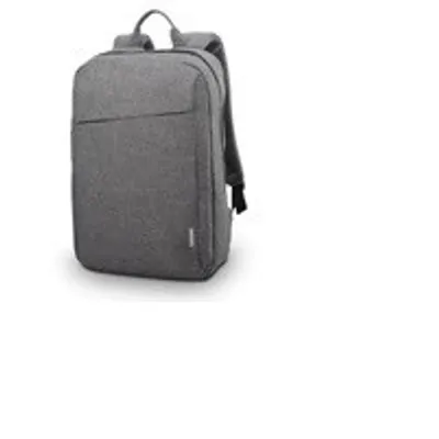 Lenovo Plecak 15.6" B210 Szary 4X40T84058
