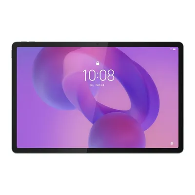 Lenovo Idea Tab Pro 12.7" 8/128GB WiFi + Pen Seafoam Green