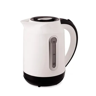 Czajnik elektryczny 1,7l 2000W MR-041-WHITE MAESTRO