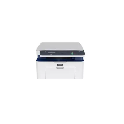 URZĄDZENIE WIELOFUNKCYJNE XEROX B105V_BI A4/WiFi/USB