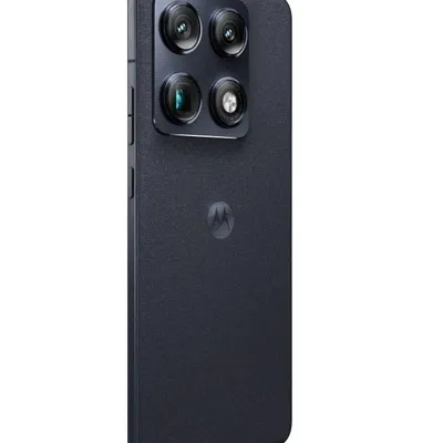Motorola Moto Signature 5G 16/512GB Carbon
