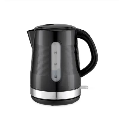 Czajnik elektryczny MAESTRO 1,7 l MR-035-BLACK