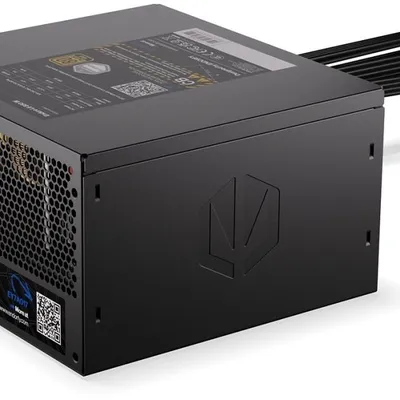 Zasilacz ENDORFY Enduro L6 750 W