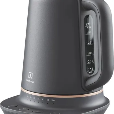 Czajnik ELECTROLUX E7K1-6BP