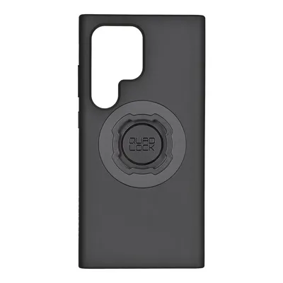 Etui na telefon Quad Lock MAG Samsung Galaxy S24 Ultra