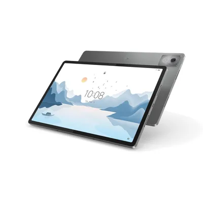 Lenovo Idea Tab Pro 12.7" 8/256GB WiFi Luna Grey