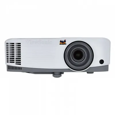 VIEWSONIC PROJEKTOR PA503S