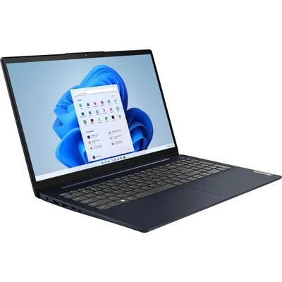 OUTLET - Laptop Lenovo 1-15IJL - Intel Pentium N6000 | 8GB | SSD 128GB | 15.6"FHD | Windows 11