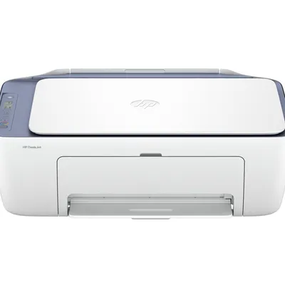 Urządzenie wielofunkcyjne HP DeskJet 2922 (A24HVB)