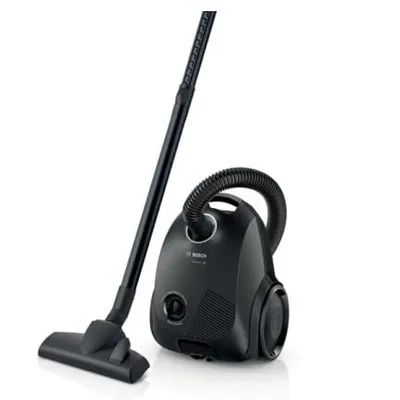 Odkurzacz BOSCH BGBS2LB1