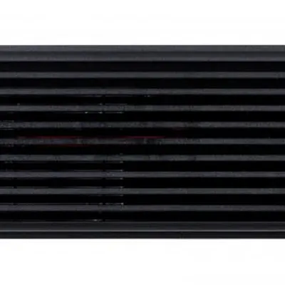 Zasilacz Ever POWERLINE RT PRO 2000 (T/PWPRRT-112K00/00)