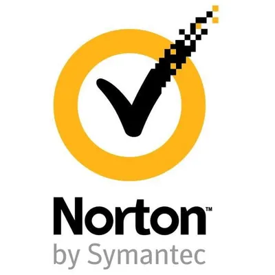 Norton 360 Deluxe 5D/12M BOX (NIE WYMAGA KARTY)