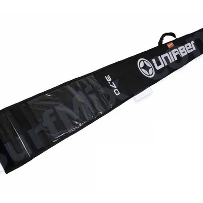 Pokrowiec na maszt UNIFIBER Mastbag