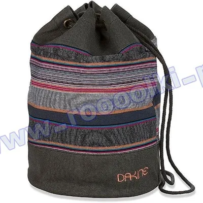 Torba Dakine Sadie 15l Lux
