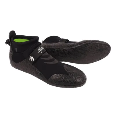Buty Ascan Star Wing 2mm 2025