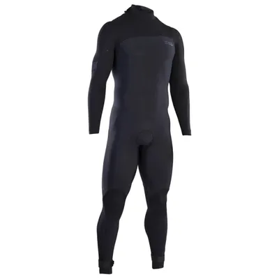 Pianka ION Seek Amp 5/4 BackZip Black 2025
