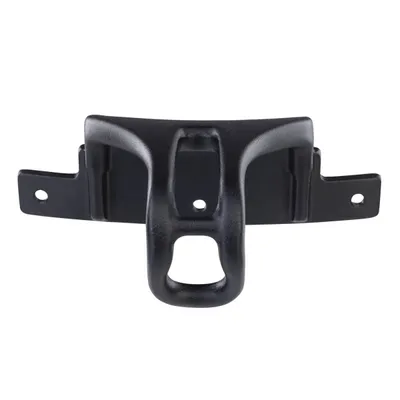 Hak ION Hook Windsurfing Aluminium Spectre 2