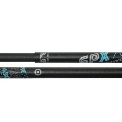 Maszt Neil Pryde SPX70 RDM