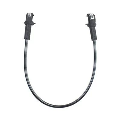 Linka Trapezowa ION Wing Harness Line Black