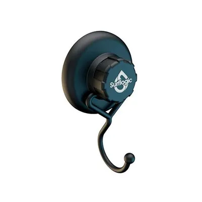 Wieszak Haczyk na przyssawkę do pianek Surf Logic Suction Hook