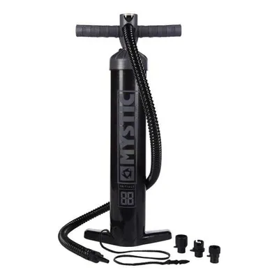 Pompka Kite Mystic Pump Extreme