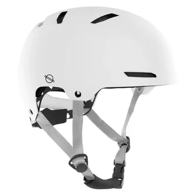 Kask ION Slash Core White 2025