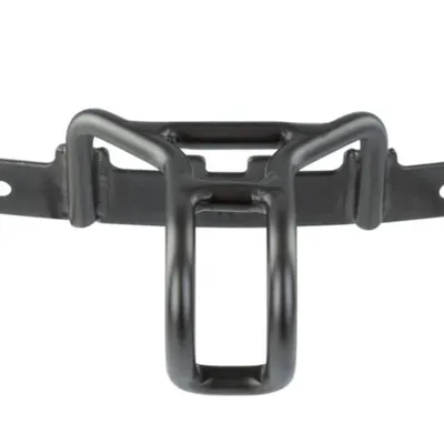 Hak ION C-Bar Kitesurf