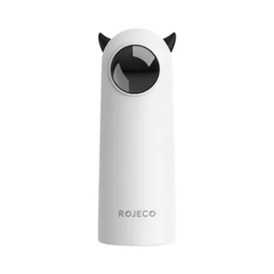 Zabawka laserowa ROJECO RWJ-05