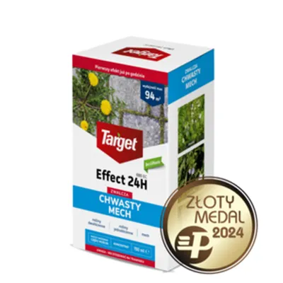 EFFECT24H 680EC -  150 ML