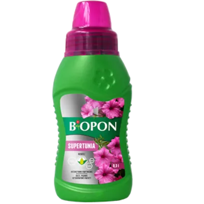 BOPON DO SURFINII PŁYN 1L