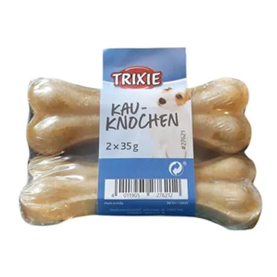 TRIXIE PREMIO Kości Z Kaczką I Ryżem 80 g