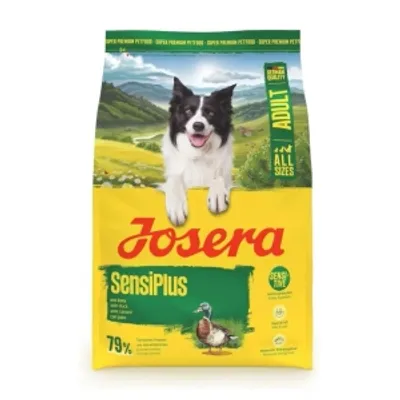 JOSERA SensiPlus 3kg