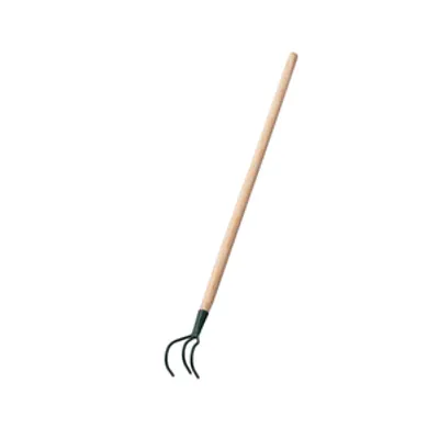 KARD Spulchniacz mały dł. 80cm