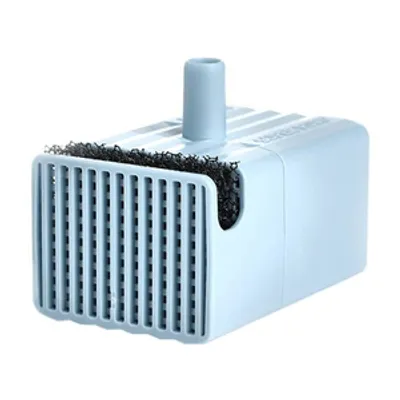 Pompka PETKIT Eversweet FFT1 UVC