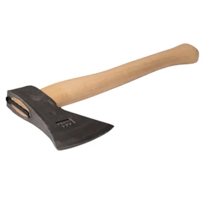 KARD Siekiera - Toporek 0,6kg