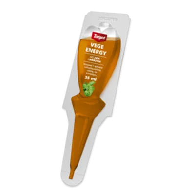 VEGE ENERGY do ziół i warzyw 35ml