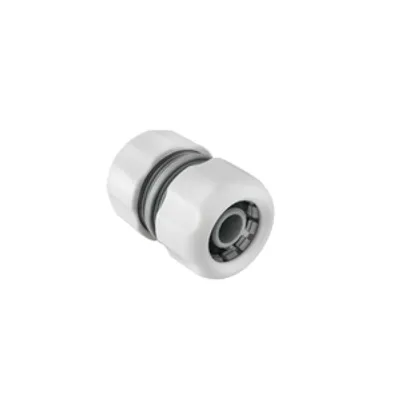 Reparator 3/4" LIGHT Line