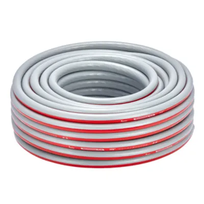 Wąż ogrodowy VARTCO PROFESSIONAL PLUS 3/4" 30mb