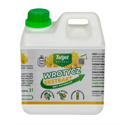 WROTYCZ EKSTRAKT 2L