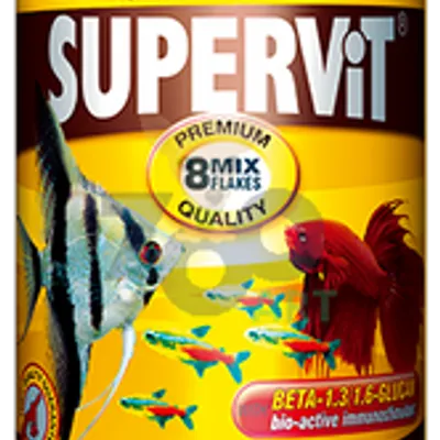 TROPICAL SuperVit 500ml