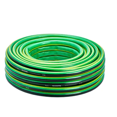 Wąż ogrodowy VARTCO HOME PLUS 3/4" 50mb
