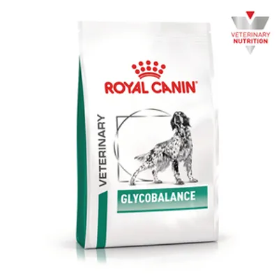 ROYAL CANIN Glycobalance 1,5kg