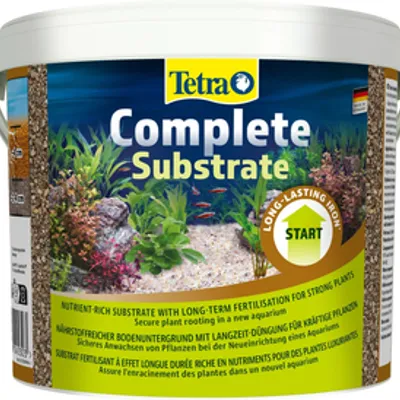 TETRA CompleteSubstrate 5 kg
