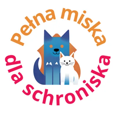 Wirtualna cegiełka na pomoc dla schronisk - 100zł